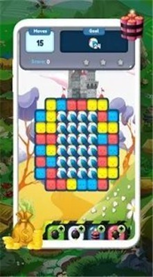 截图1