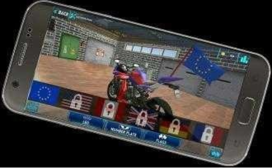 截图1