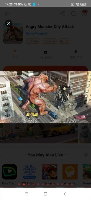 截图1