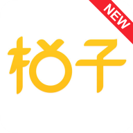 桔子影视tv会员版