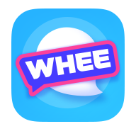美图Whee
