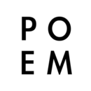 POEM官网版