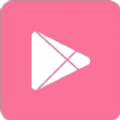 freeok.vipapp