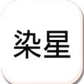 冷颜防三框架辅助包