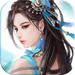 剑侠江湖变态版