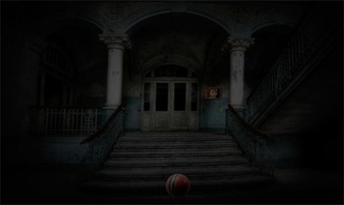 截图1