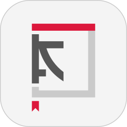 一本漫画app