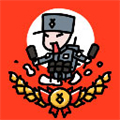 小士兵战争内置修改器