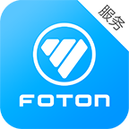 福田服务商app