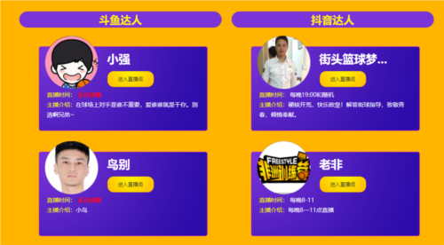 街头篮球2