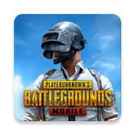 pubg战神w直装版(PUBG MOBILE)