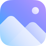 小米相册app下载