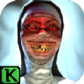 鬼修女万圣节版（Evil Nun）