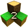 生存战争2中文版枪械模组（Survivalcraft 2）