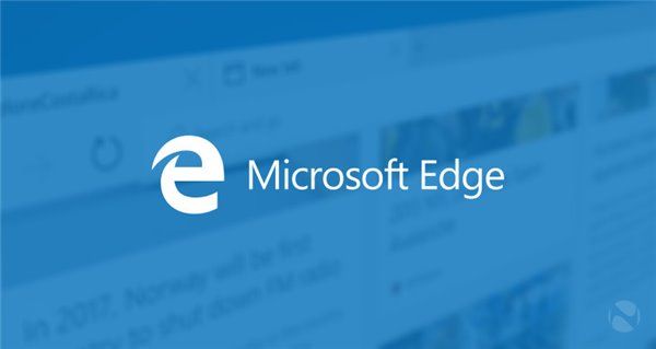 微软Chromium版Edge性能比经典Edge流畅速度加分10%？测评分享[多图]图片2