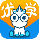 智伴优学2024