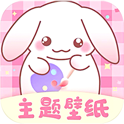 口袋壁纸app安卓版下载