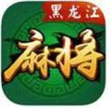 豆豆龙江棋牌