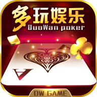多玩999游戏