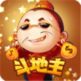 欢乐同城