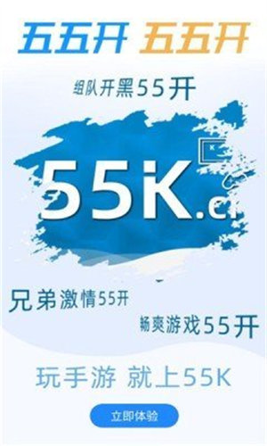 55游戏截图1