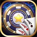 万娱乐棋牌Android官方版wandhao_35