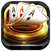 499棋牌2024官方版 Inurl:wandhao