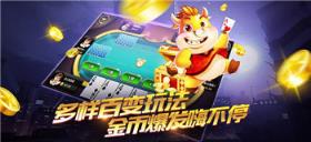 欢乐暗宝截图1