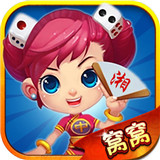 龙城棋牌
